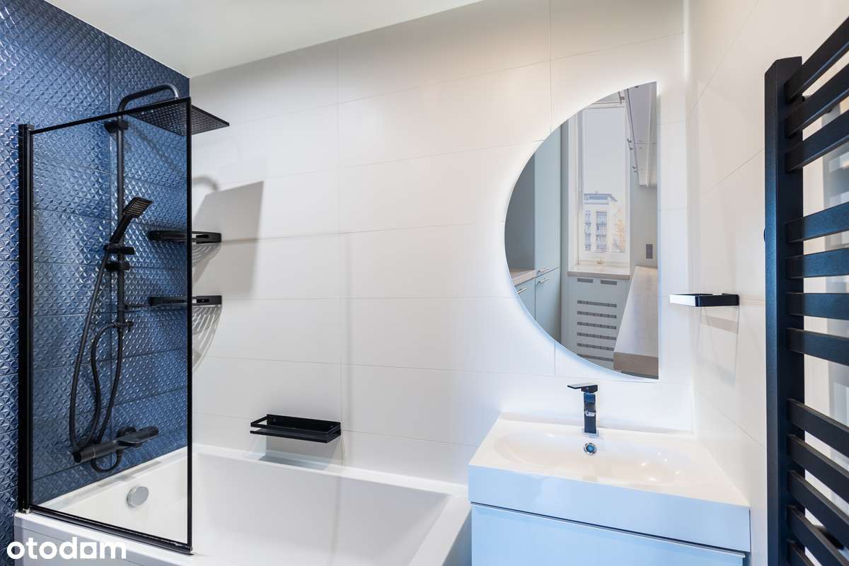 2 pokoje Piątkowo wyremontowane komórka lokatorska balkon - Pełny obrazek: 2/19