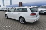 Volkswagen Golf VII 1.6 TDI BMT Highline - 8