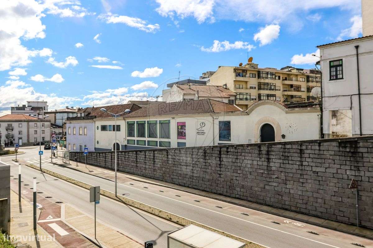 Prédio  para venda - Grande imagem: 4/29