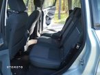 Ford C-MAX 1.0 EcoBoost Start-Stopp-System Business Edition - 24
