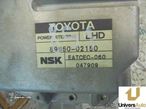 CENTRALINA CHECK CONTROL TOYOTA COROLLA 2004 -8965002150 - 1