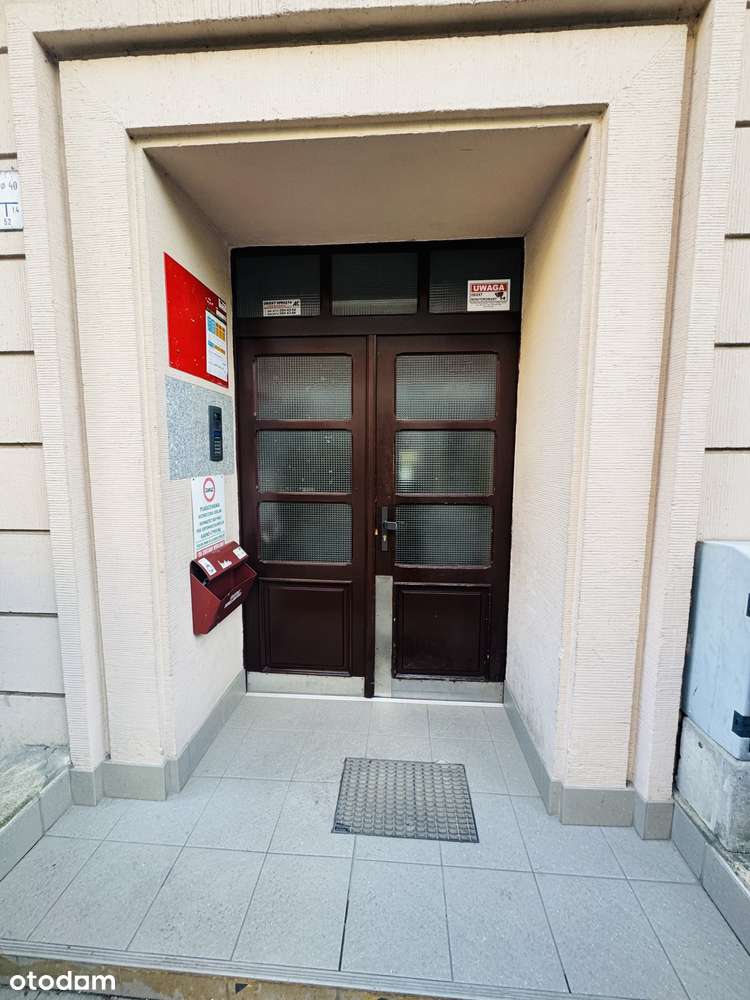 Nowa niższa cena/ pilna srzedaż-4