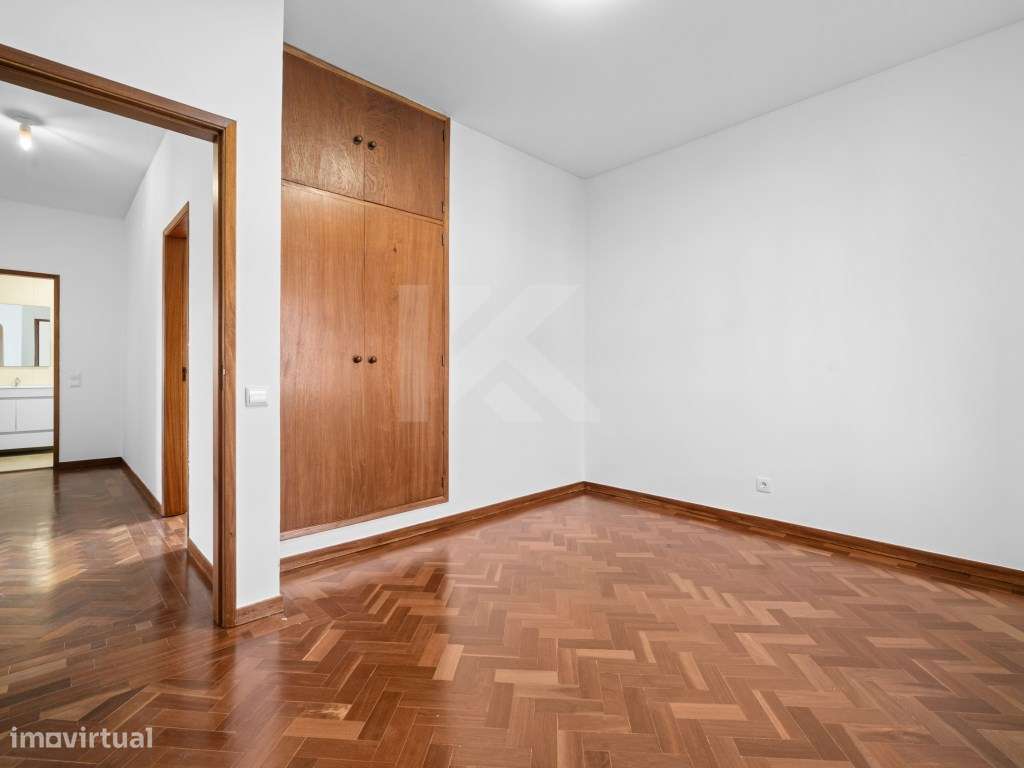 Moradia T3 - São Roque, Funchal-20