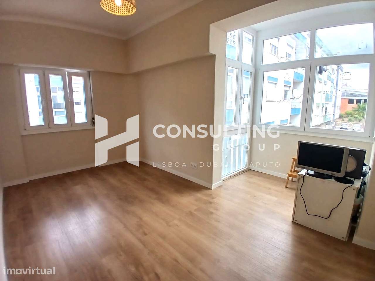Apartamento T3 Venda em Odivelas,Odivelas-19