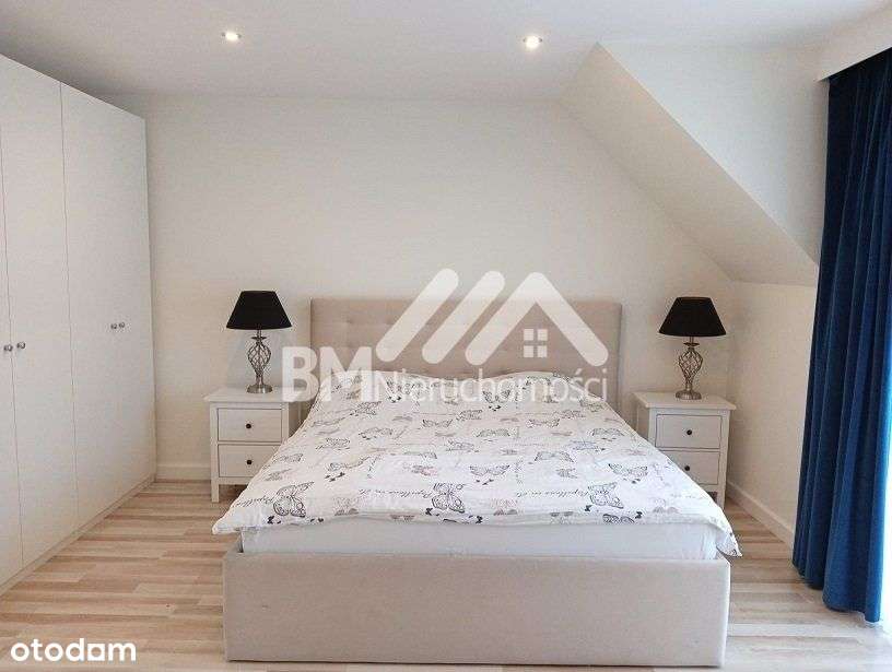 segment 125m2, super lokalizacja, 5 pokoi-7