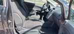 Opel Corsa 1.4 16V Active - 27