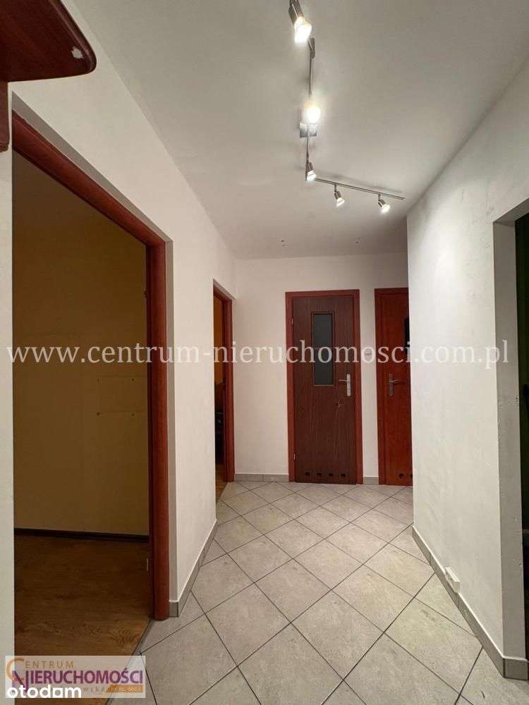 Mieszkanie, 63,37 m², Mińsk Mazowiecki-7