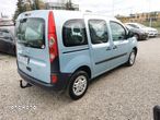 Renault Kangoo - 5