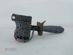 Manete/ Interruptor De Piscas / Luzes Renault Laguna I (B56_, 556_) - 2