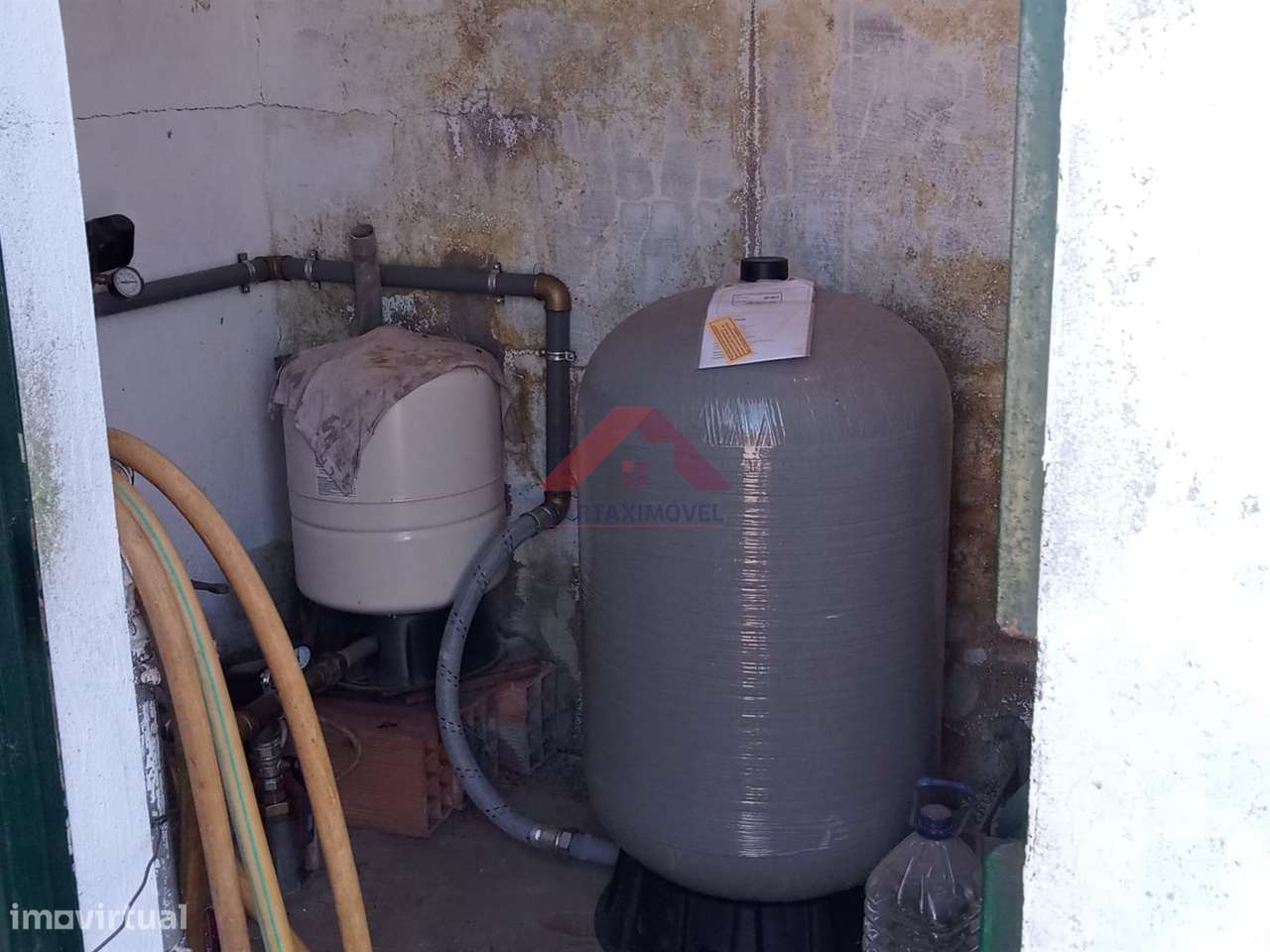 Moradia Isolada T6 Venda em Aveiras de Cima,Azambuja-20