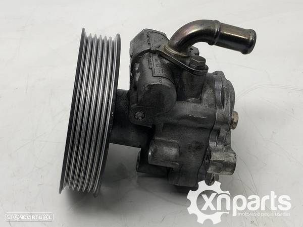 Bomba direcção assistida Usado AUDI A2 (8Z0) 1.4 TDI | 11.03 - 08.05 REF. MOTOR... - 4