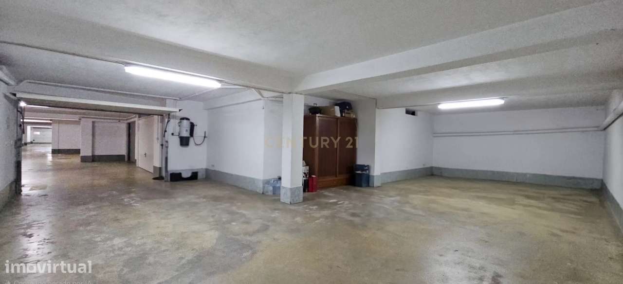 Andar Moradia  T3 em Barqueiros, como Novo-31