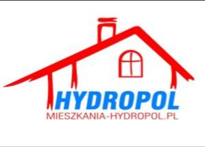 Hydropol Logo