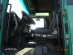 MAN TGX - 7