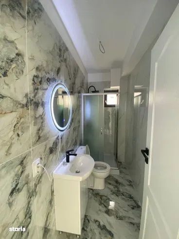 Duplex la cheie-3dormitoare-240mp teren-STB-Bragadiru-8