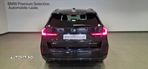 BMW X1 - 5