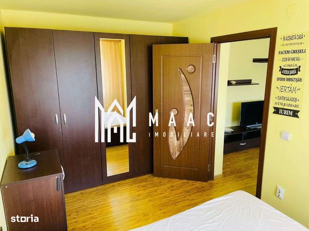 Apartament 2 camere | 40 MPU | Etaj 5 | Hipodrom 4 - Imagine principală: 5/7