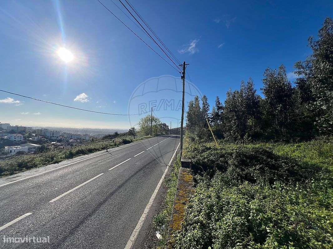 Terreno  para venda - Grande imagem: 3/34