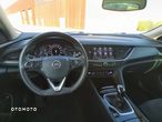 Opel Insignia Sports Tourer 1.6 Diesel Exclusive - 23