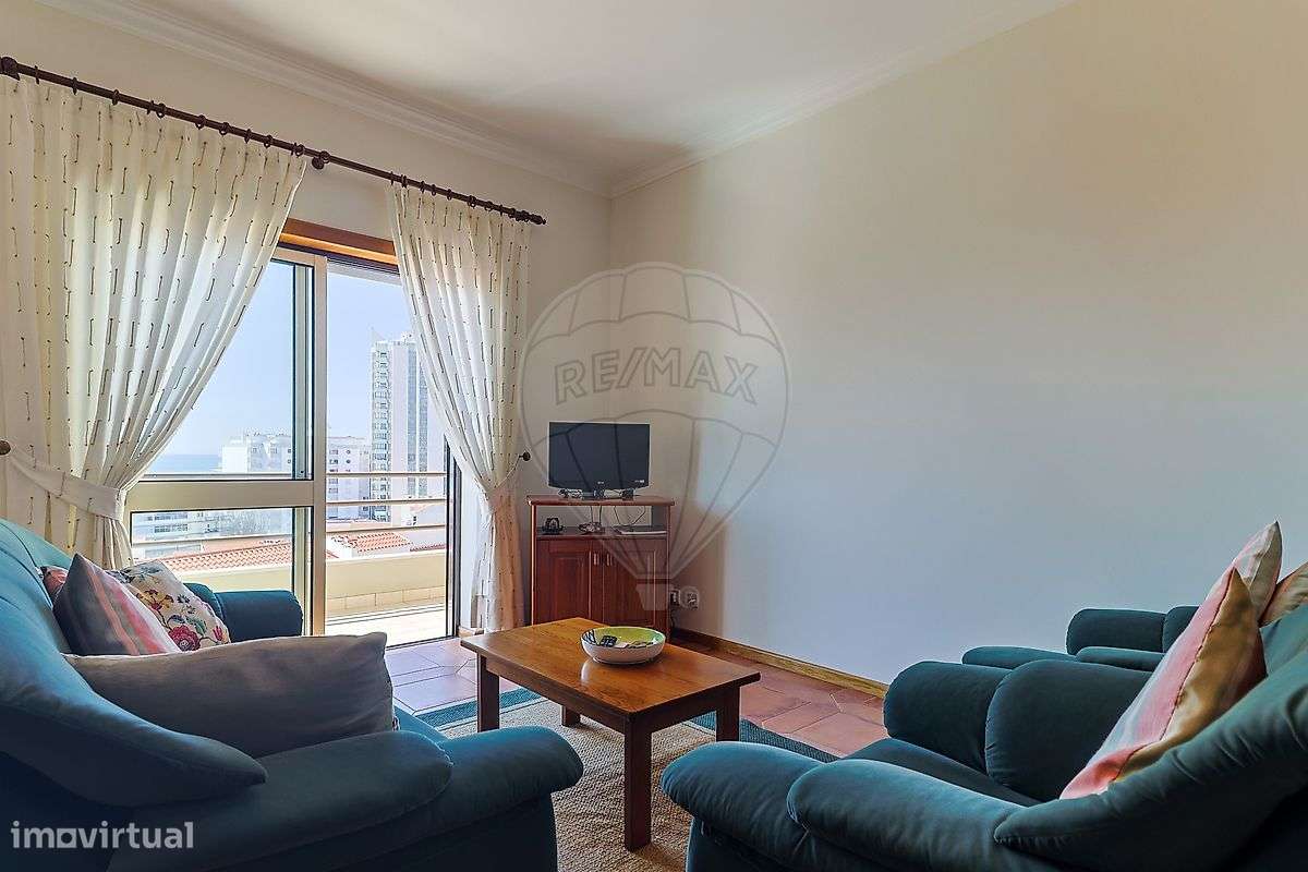 Apartamento T3 para venda - Grande imagem: 4/28