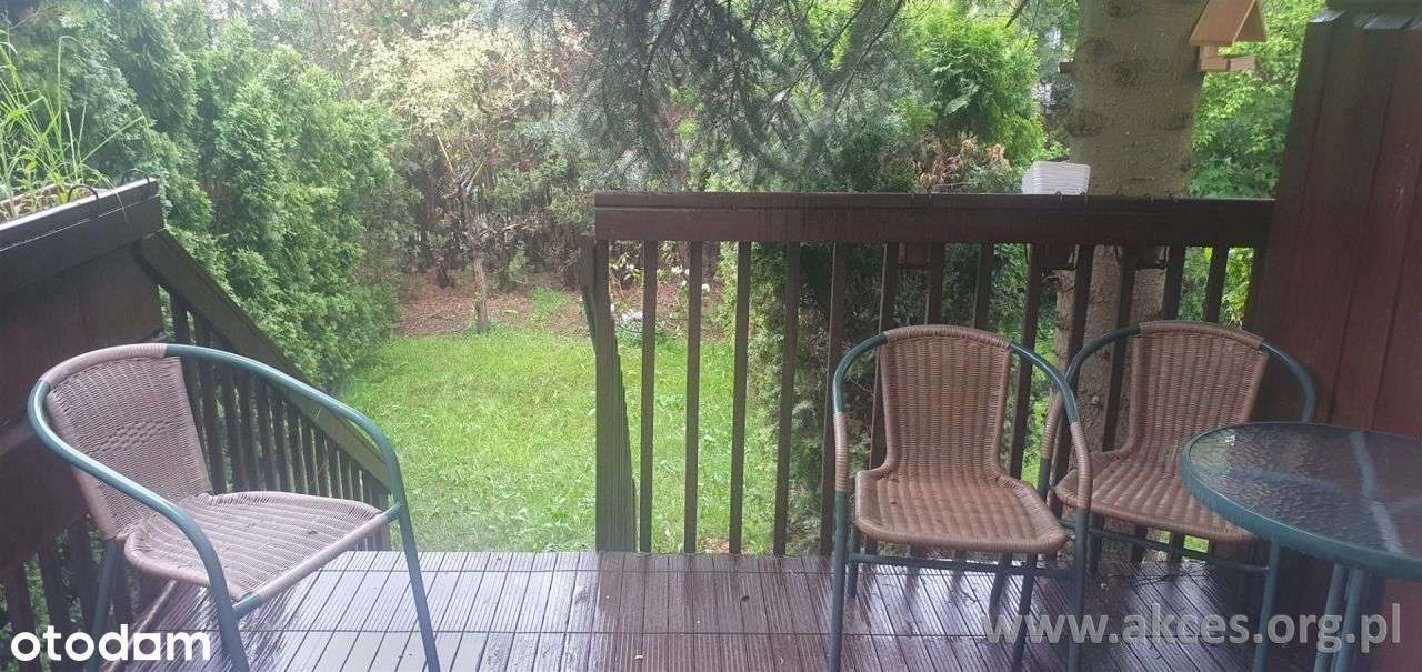 Dom Józefosław 5 pokoi, garaż, ogródek 1480000zł-8