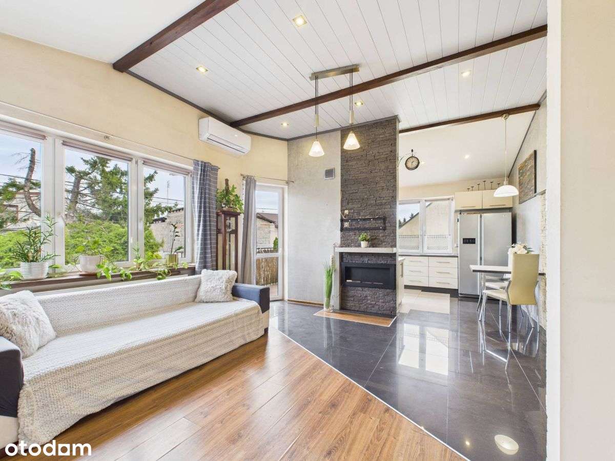 Dom ul. Piękna, Sokołów Podlaski, gm. Sokołów Podl-0