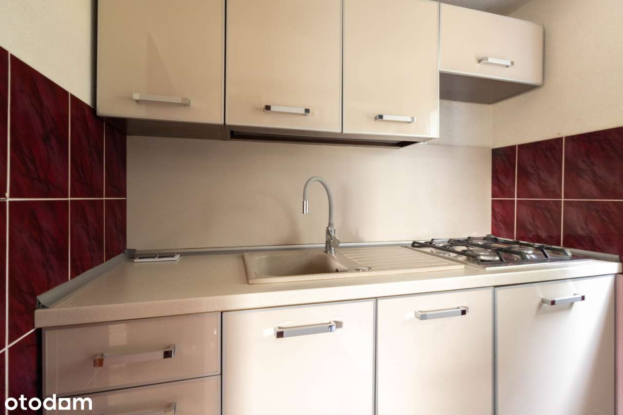 Dom całoroczny 90 m² w Boszkowo-Starkowo, blisko jeziora-7