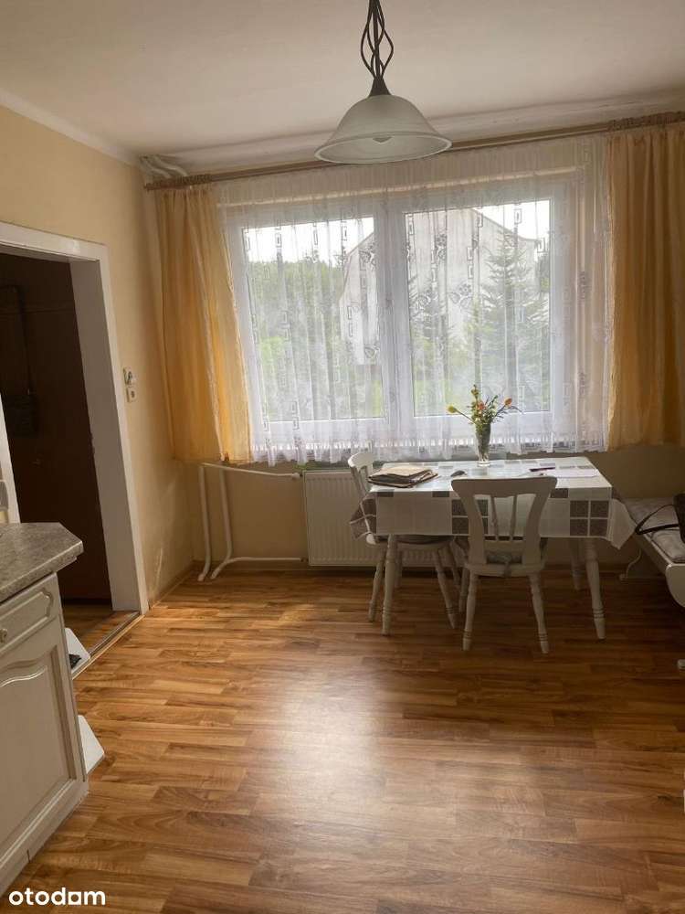 Krzanowice, ul. Mikołaja, Dom jednorodzinny-5