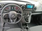 Mercedes-Benz eCitan - 13