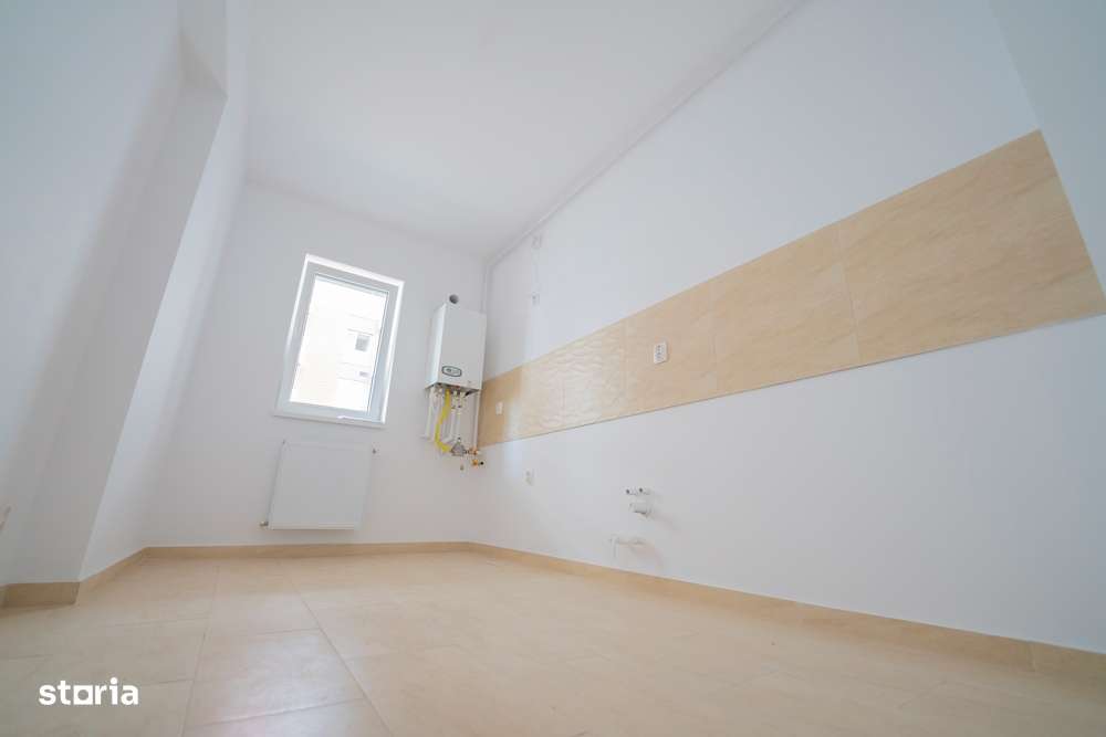 Apartament 2 camere, decomandat, Grand Arena Mall, Str. Postalionului-11