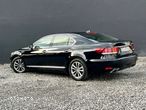 Lexus LS 460 Superior - 5