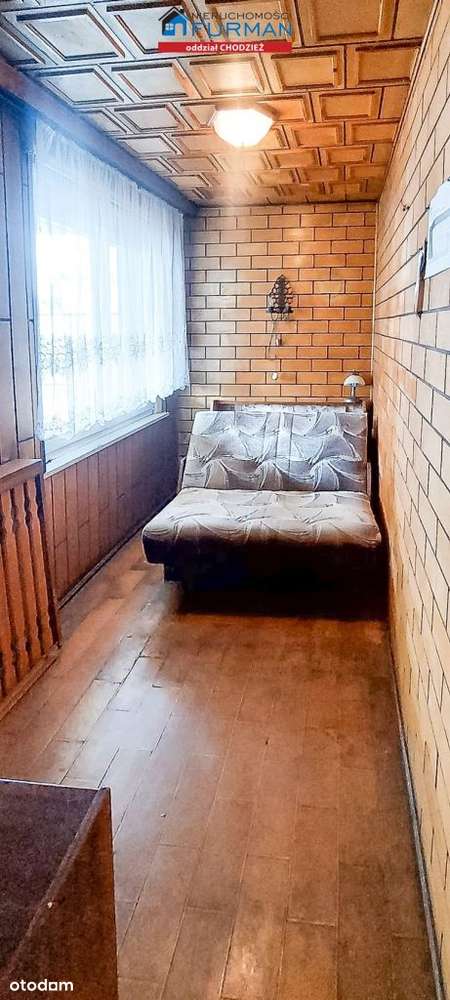 Na sprzedaż dom w Chodzieży-13