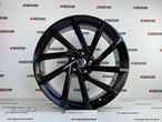 Jantes VW Golf VII em 19" | 5x112 - 1