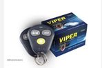 Alarma auto viper analogic Viper 350HV Garatie 60 luni - 2