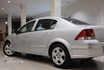 Opel Astra III 1.6 Enjoy - 8