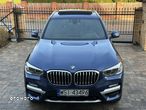 BMW X3 xDrive30i xLine - 18