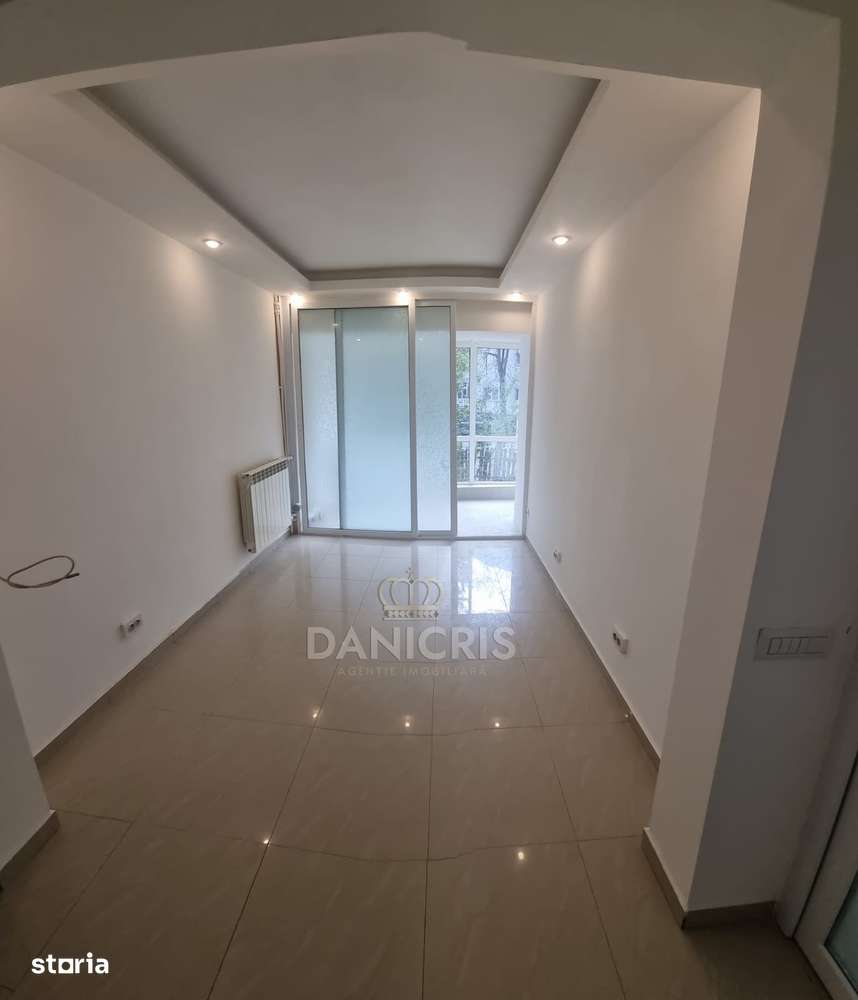 Apartament 2 camere | Tomis III – Bd. Tomis - Imagine principală: 4/9