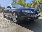 Audi A4 2.0 TDI DPF - 10