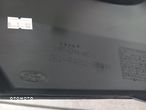 Ramka halogenu - kratka prawa Ford Transit/Tourneo Custom 2012- 1778874 - 7