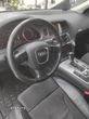 Audi Q7 3.0 TDI Quattro Tiptronic - 7