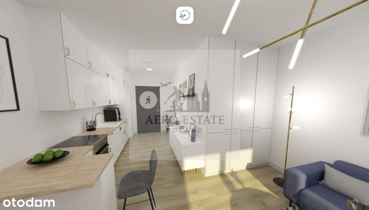 0% Prowizji!0% PCC!Najlepsza inwestycja !-7