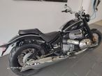 BMW R 18 First Edition - 6