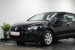 Volkswagen Golf 1.4 Team - 18