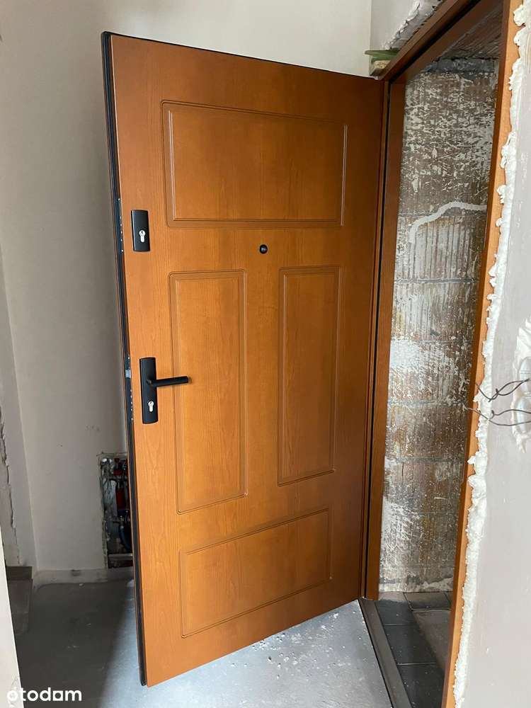 Apartament z kamienicy raty,0% PCC , 0 % prowizji-4