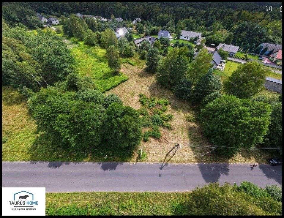 Bliźniak Z Dużą Działką 450 M2- Sosnowiec Cieśle-3