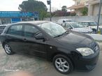 Toyota Corolla 1.4 D-4D S-Pack - 2