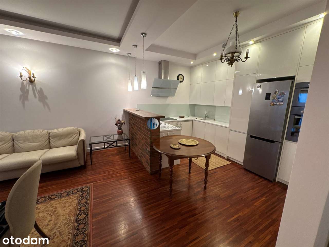 nowe budownictwo, do wprowadzenia-2