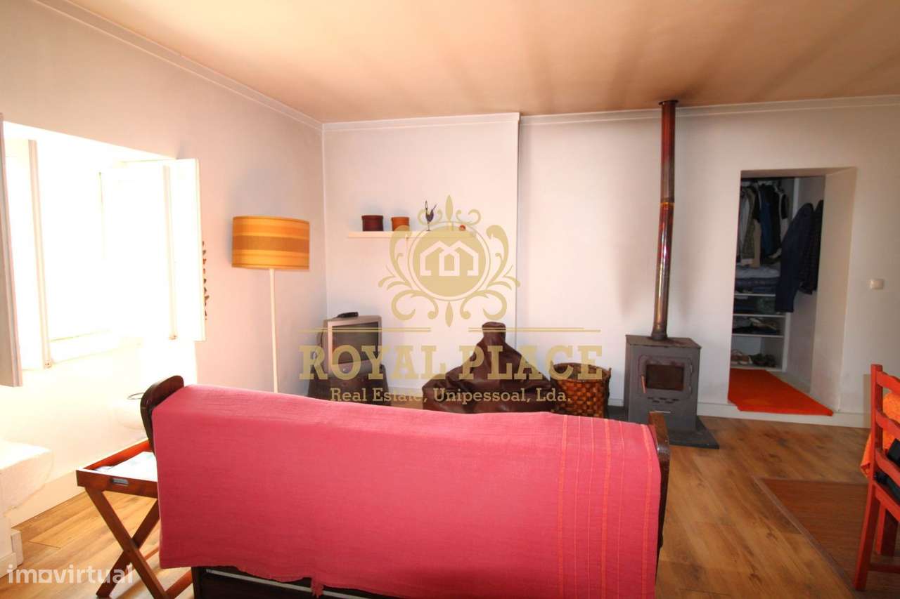 Quinta com armazém em Ossela, Oliveira de Azeméis-9