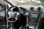 Ford Mondeo 2.0 TDCi Champions Edition - 17