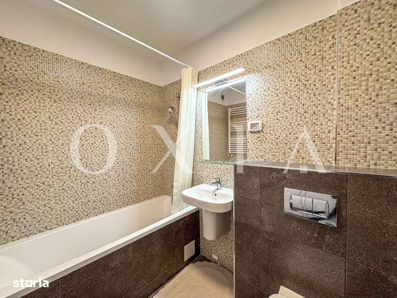 SX687 City of Mara - 3 Camere - Decomandat-9